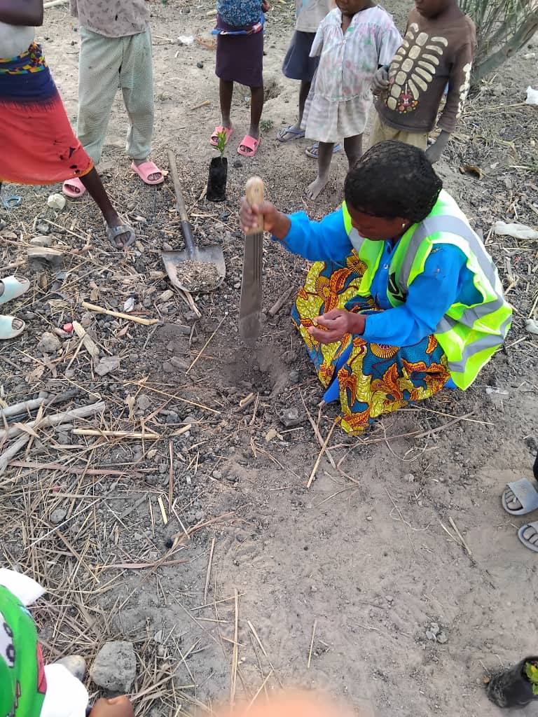 2025-12-29 08.44.39 (1)